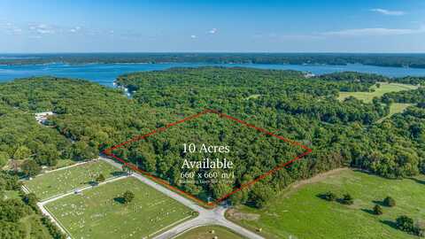 TBD E 310 Rd, Afton, OK 74331