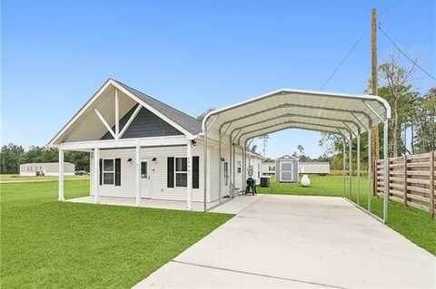 49087 1065 Highway, Tickfaw, LA 70466