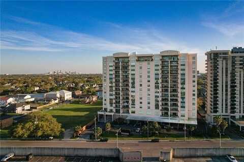 232 LAKE MARINA Avenue, New Orleans, LA 70124