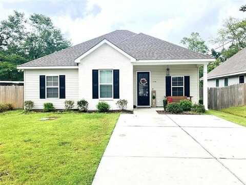 1758 MARY Drive, Slidell, LA 70458