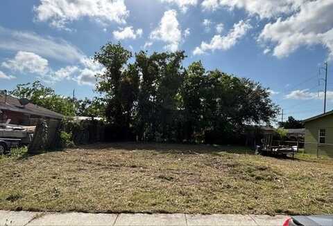 4934 LONGFELLOW Drive, New Orleans, LA 70127