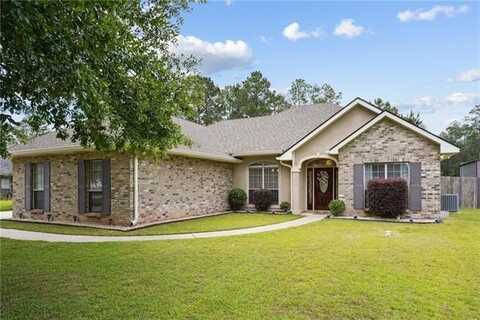 73230 PENN MILL Road, Covington, LA 70435