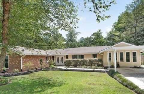72412 OPELOUSAS Street, Covington, LA 70435