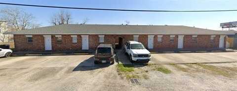 2222 FLORIDA Avenue, Kenner, LA 70062