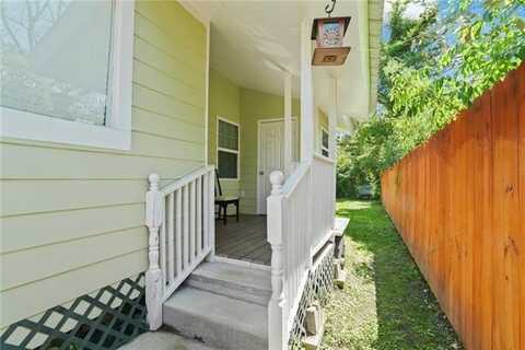805 S OLIVE Street, Hammond, LA 70403