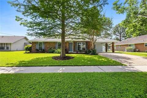 10067 BUTTERCUP Drive, Baton Rouge, LA 70809