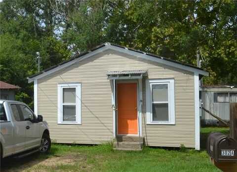302 S 3RD Street, Amite, LA 70422