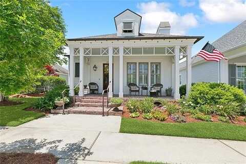 993 BEAUREGARD Parkway, Covington, LA 70433