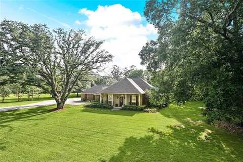 76255 LA 437 None, Covington, LA 70435