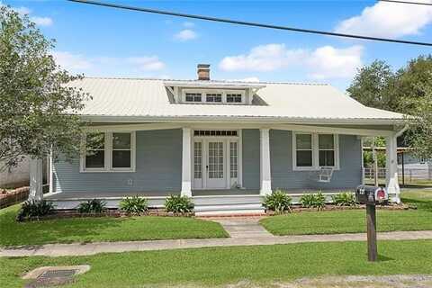 221 OAK Street, Saint Rose, LA 70087