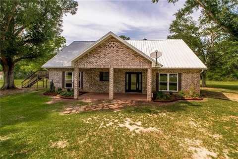 51774 HIGHWAY 1065 Highway, Independence, LA 70443