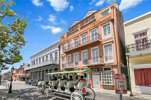 627 URSULINES Avenue, New Orleans, LA 70116