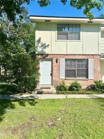 2905 MONROE Street, Mandeville, LA 70448