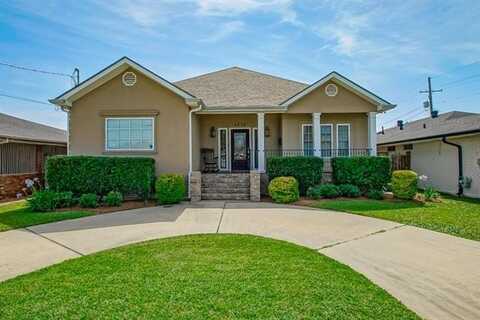 4536 SAINT MARY Street, Metairie, LA 70006