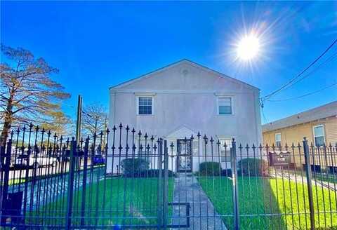 1835 ADAMS Street, New Orleans, LA 70118