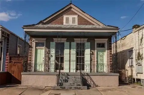 2621 ST PHILIP Street, New Orleans, LA 70119