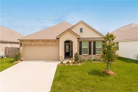 3663 TRESTLE CROSSING Avenue, Slidell, LA 70461