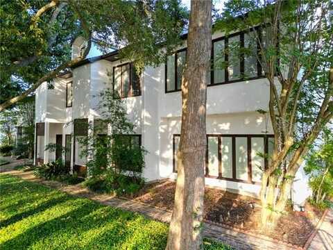 305 JACKSON Avenue, Mandeville, LA 70448