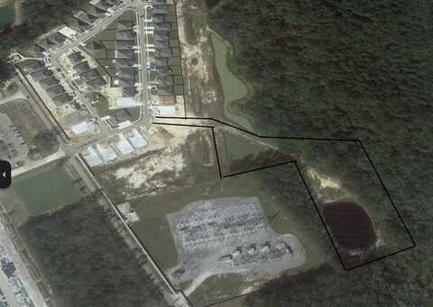 DIAMOND DOVE Drive, Mandeville, LA 70471