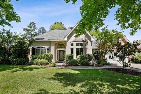 1889 LOGAN Lane, Mandeville, LA 70448