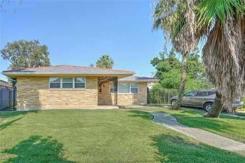 1239 SEVILLE Drive, New Orleans, LA 70122