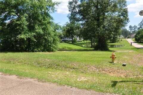 100 BALD EAGLE Drive, Abita Springs, LA 70420