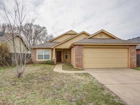 16052 83rd East Avenue, Bixby, OK 74008