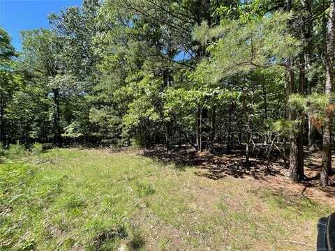 Shadow Ridge Circle, Kansas, OK 74347