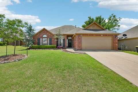 12 E 157th Street S, Glenpool, OK 74033