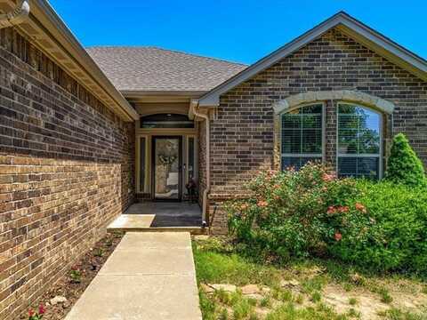 1912 Lester Avenue, Bartlesville, OK 74006