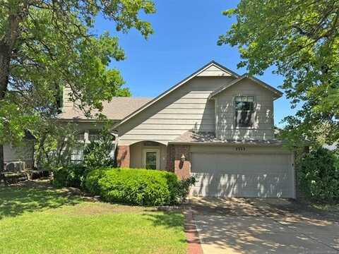 7333 W 36th Street, Tulsa, OK 74107