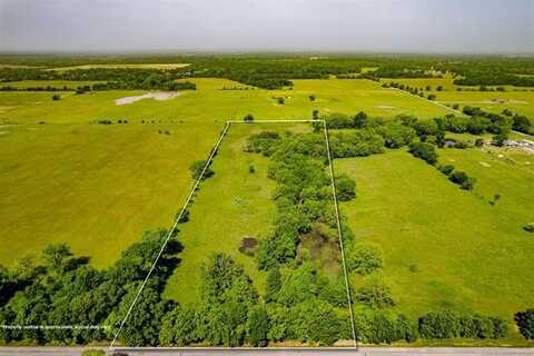11 S 260 Road, Wagoner, OK 74467