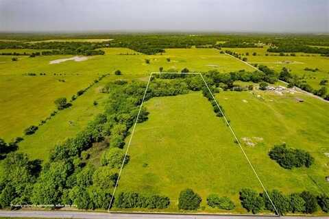 11 S 260 Road, Wagoner, OK 74467