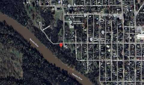 217 M NW, Miami, OK 74354