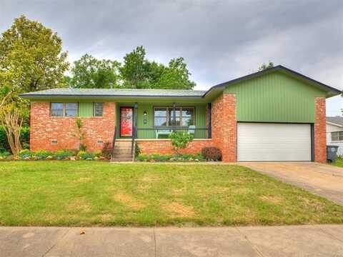 2190 S 77th East Avenue, Tulsa, OK 74129