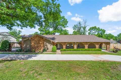 3145 E 78th Place, Tulsa, OK 74136