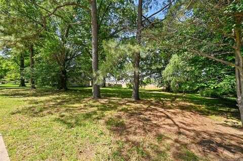 6734 S Atlanta Avenue, Tulsa, OK 74136