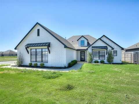 27622 E 108th Place, Coweta, OK 74429