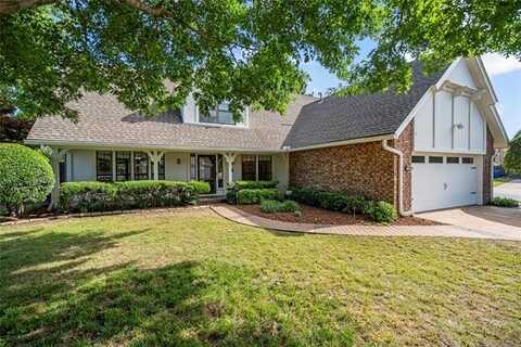 7317 E 82nd Street, Tulsa, OK 74133