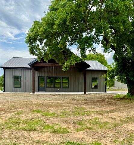 430254 E 1146 Road, Porum, OK 74455