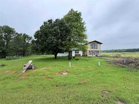 40821 N 3956 Drive, Skiatook, OK 74070