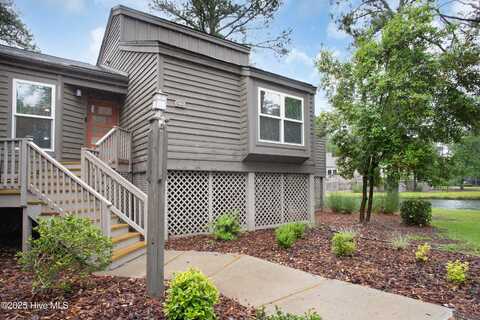 7101 Windward Drive, New Bern, NC 28560