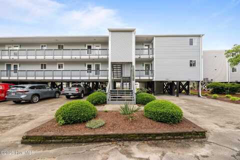 2201 Harbourside Drive, New Bern, NC 28560