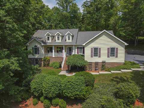 1655 Sterling Drive, Blacksburg, VA 24060