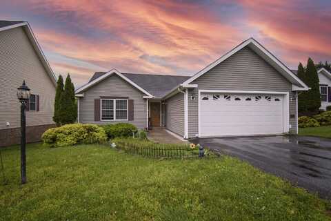 1894 Willshire Lane, Pulaski, VA 24301
