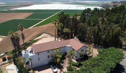 425 Calle Cielo, Nipomo, CA 93444