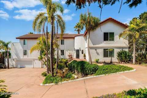 425 Calle Cielo, Nipomo, CA 93444