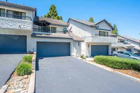 4115 Eucalyptus Lane, Santa Maria, CA 93455
