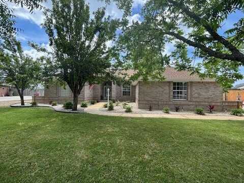 5140 Grumann Drive, Pensacola, FL 32507