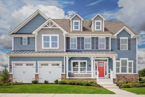 3575 Wildview Lane, York, PA 17404